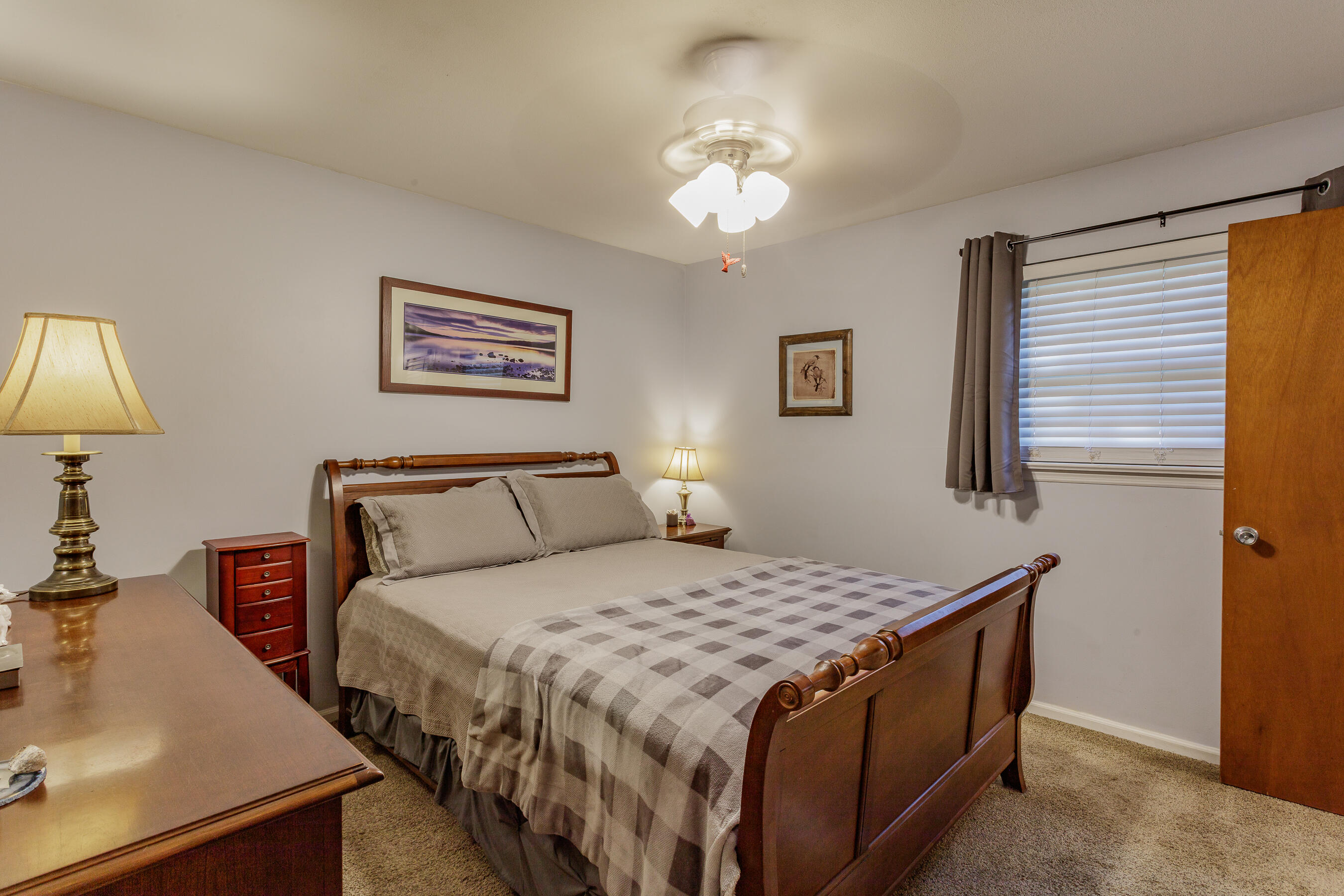 5892 Stonewall Drive Harrison, TN 37341 - Photo 28 of 38 5892 Stonewall Drive HD-27