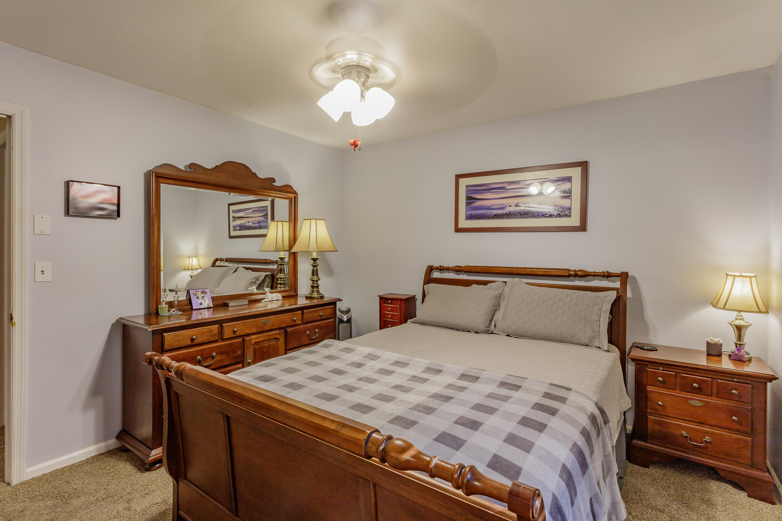 5892 Stonewall Drive Harrison, TN 37341 - Photo 29 of 38 5892 Stonewall Drive HD-28