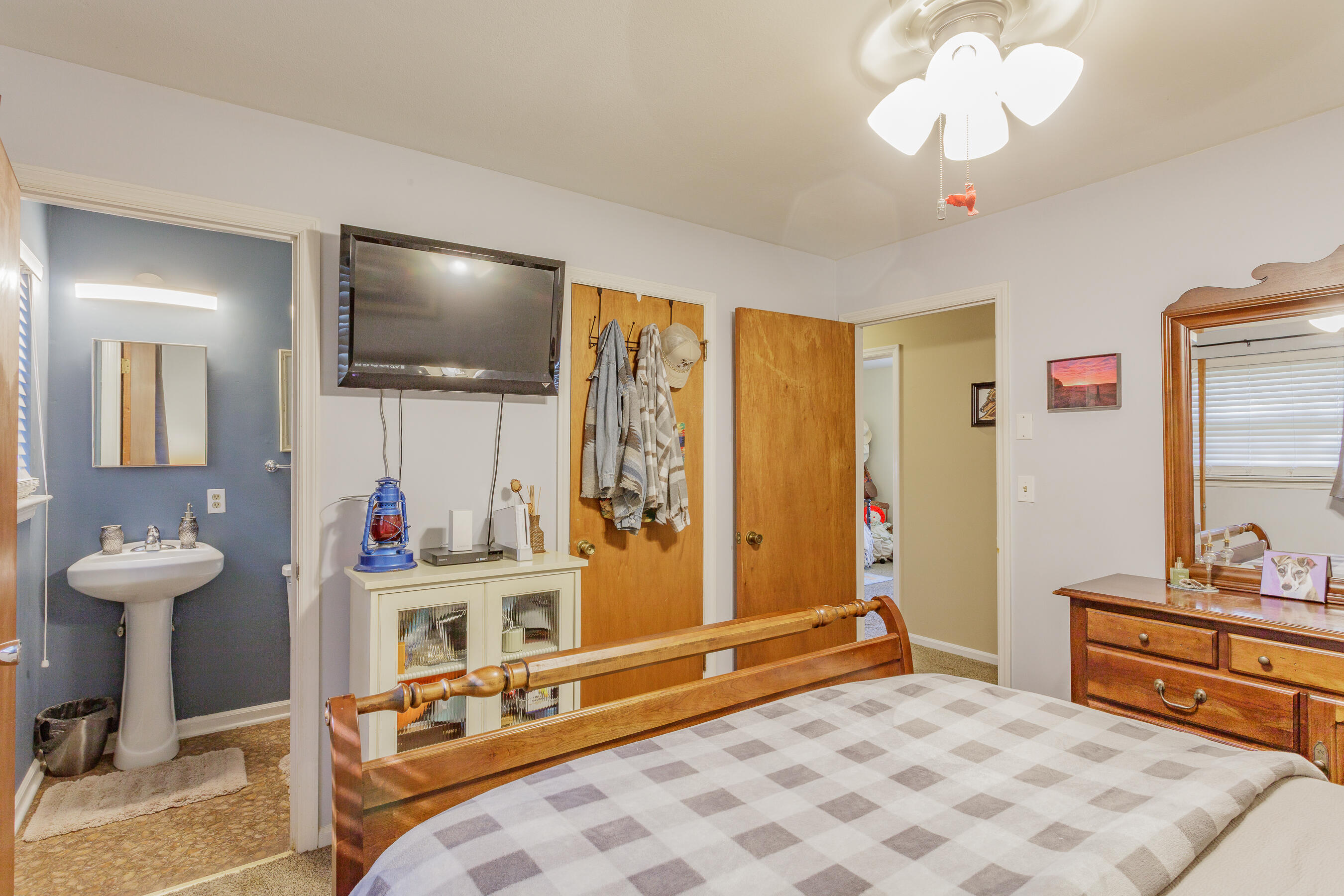 5892 Stonewall Drive Harrison, TN 37341 - Photo 30 of 38 5892 Stonewall Drive HD-29