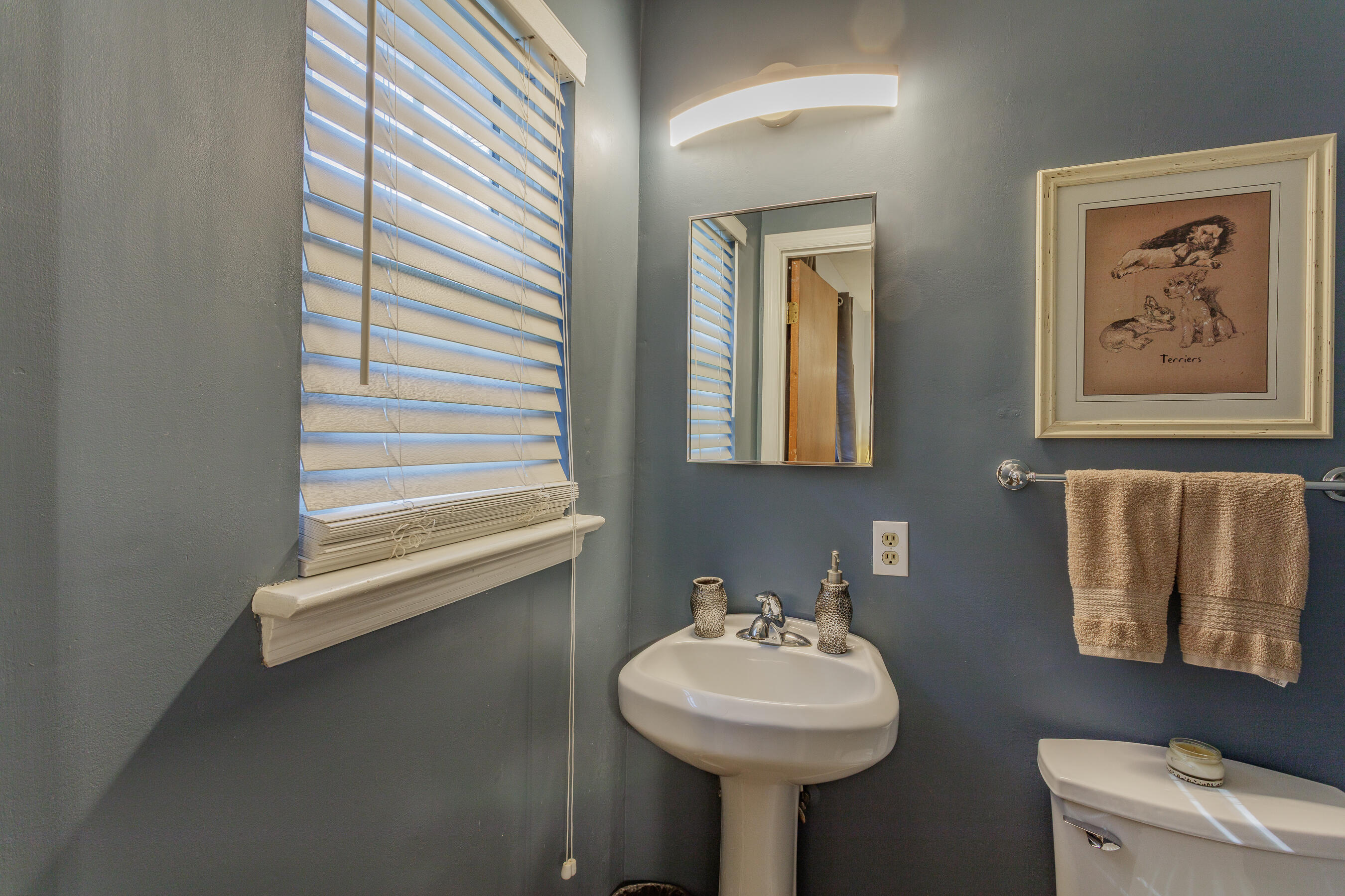 5892 Stonewall Drive Harrison, TN 37341 - Photo 31 of 38 5892 Stonewall Drive HD-30