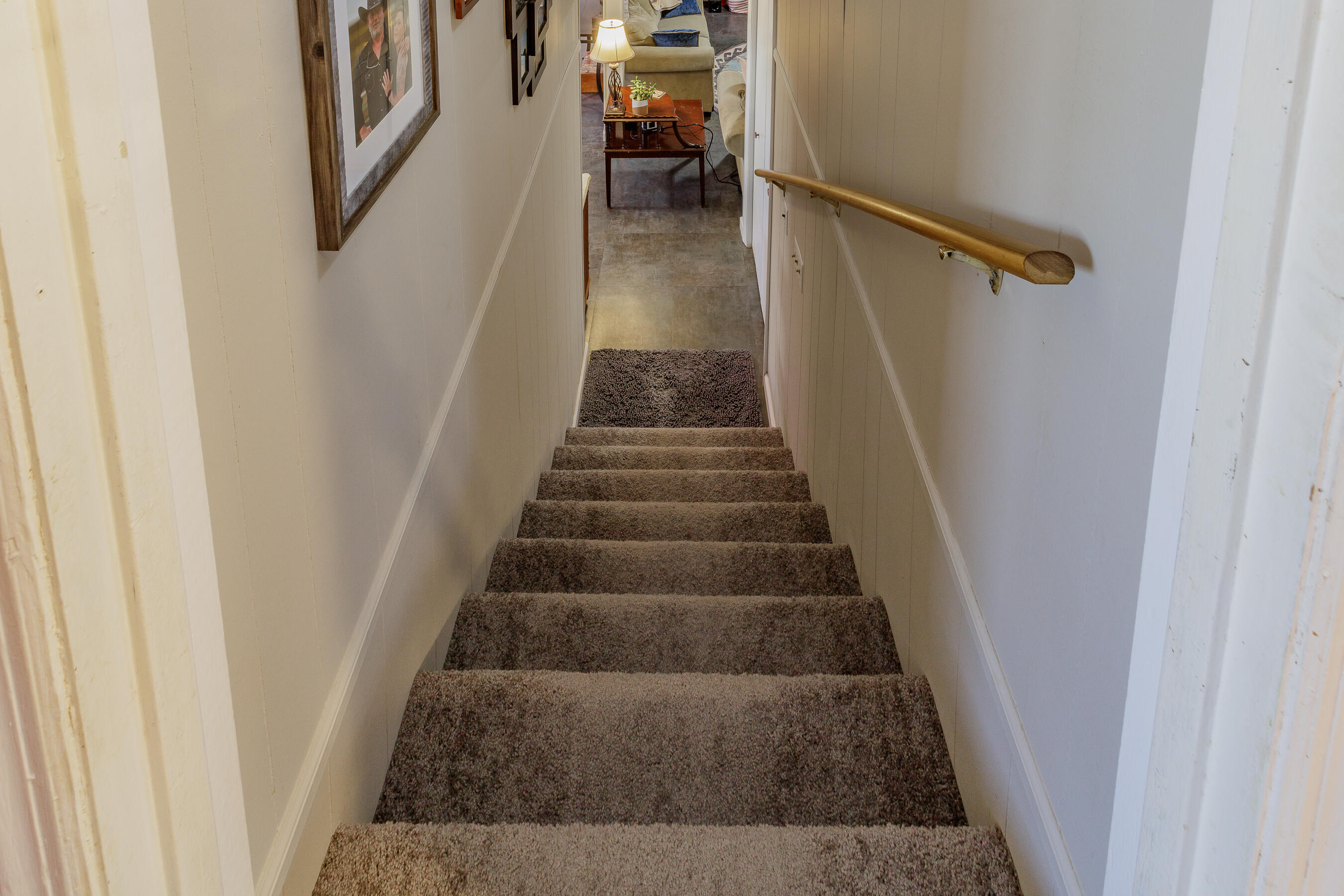 5892 Stonewall Drive Harrison, TN 37341 - Photo 32 of 38 5892 Stonewall Drive HD-31