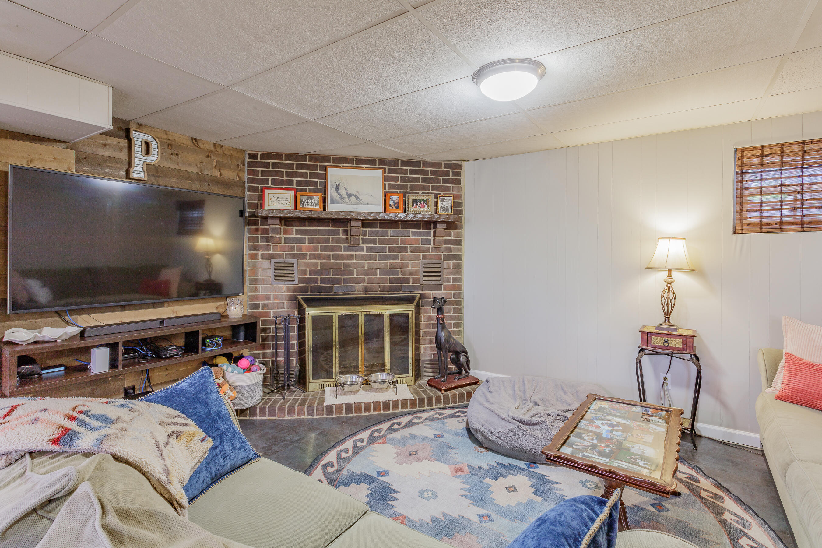 5892 Stonewall Drive Harrison, TN 37341 - Photo 33 of 38 5892 Stonewall Drive HD-32