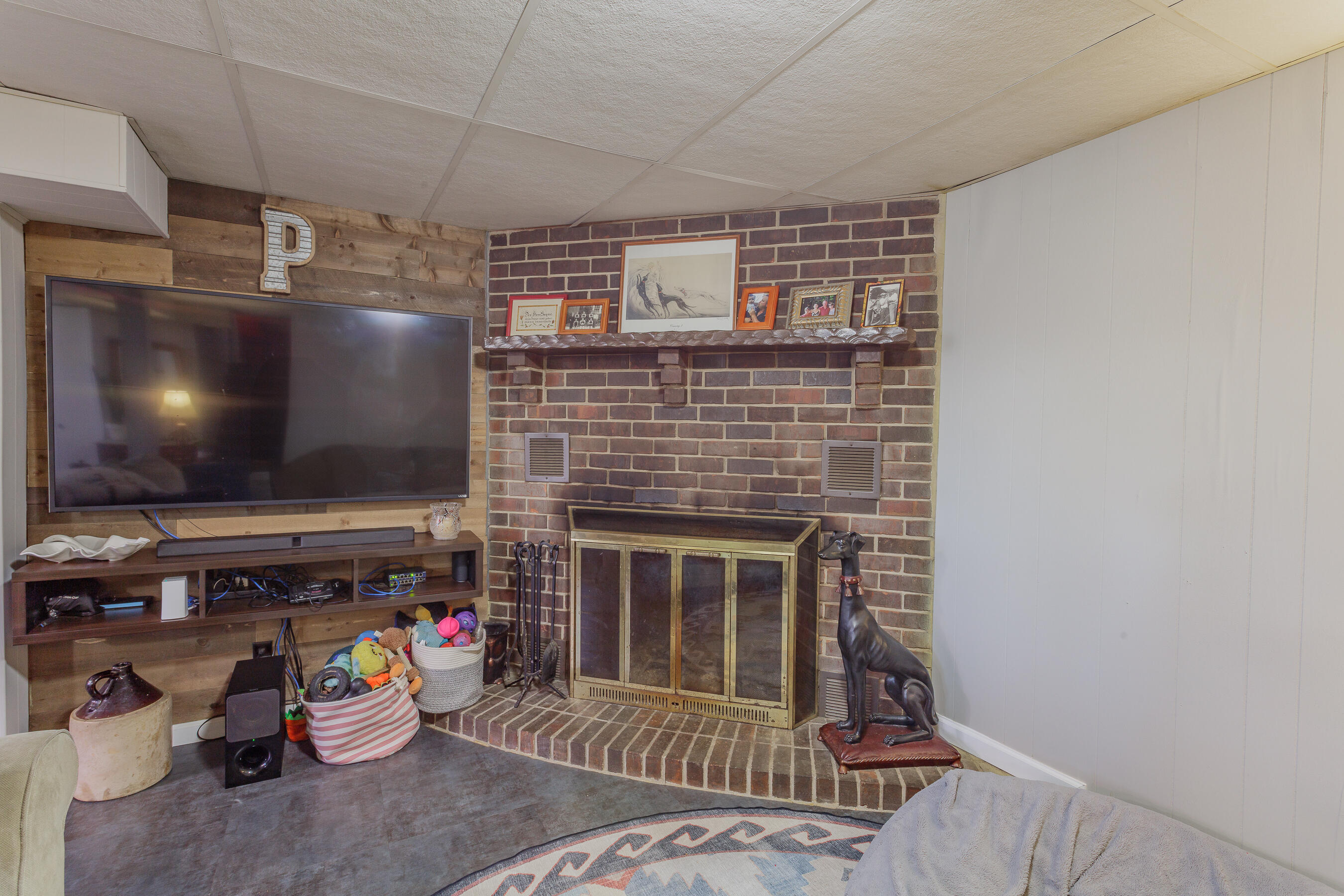 5892 Stonewall Drive Harrison, TN 37341 - Photo 34 of 38 5892 Stonewall Drive HD-35