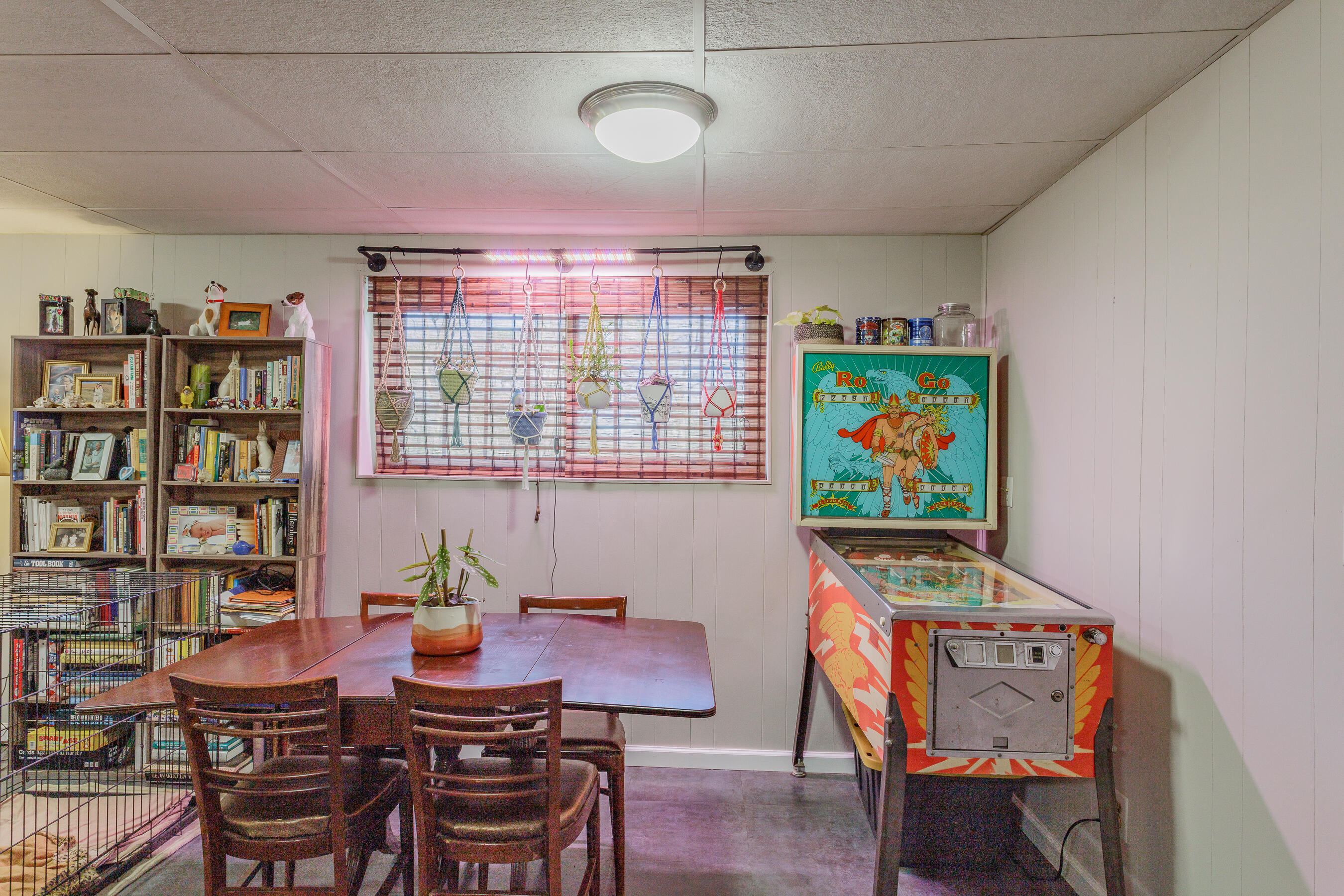 5892 Stonewall Drive Harrison, TN 37341 - Photo 35 of 38 5892 Stonewall Drive HD-33