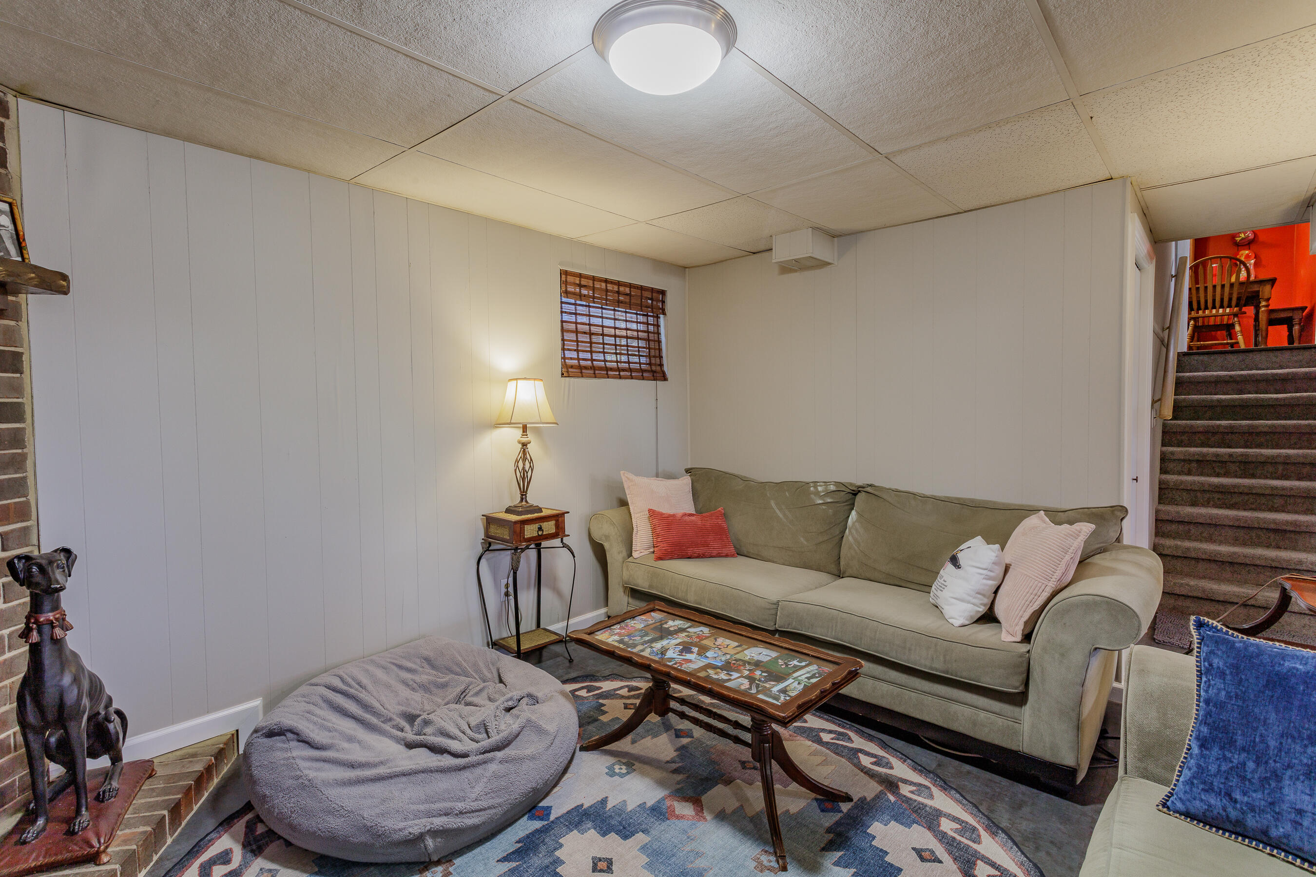 5892 Stonewall Drive Harrison, TN 37341 - Photo 36 of 38 5892 Stonewall Drive HD-34