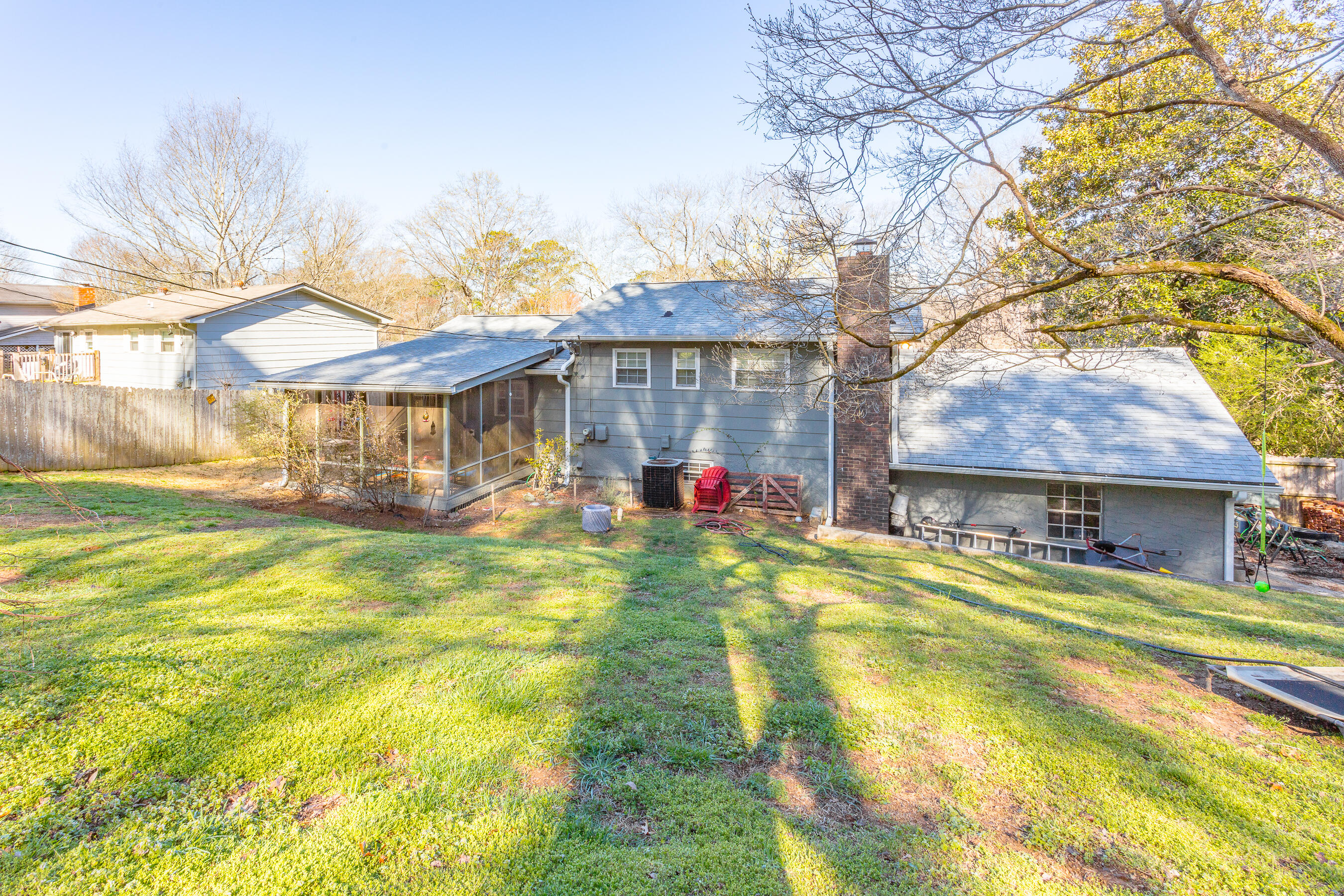 5892 Stonewall Drive Harrison, TN 37341 - Photo 7 of 38 5892 Stonewall Drive HD-11