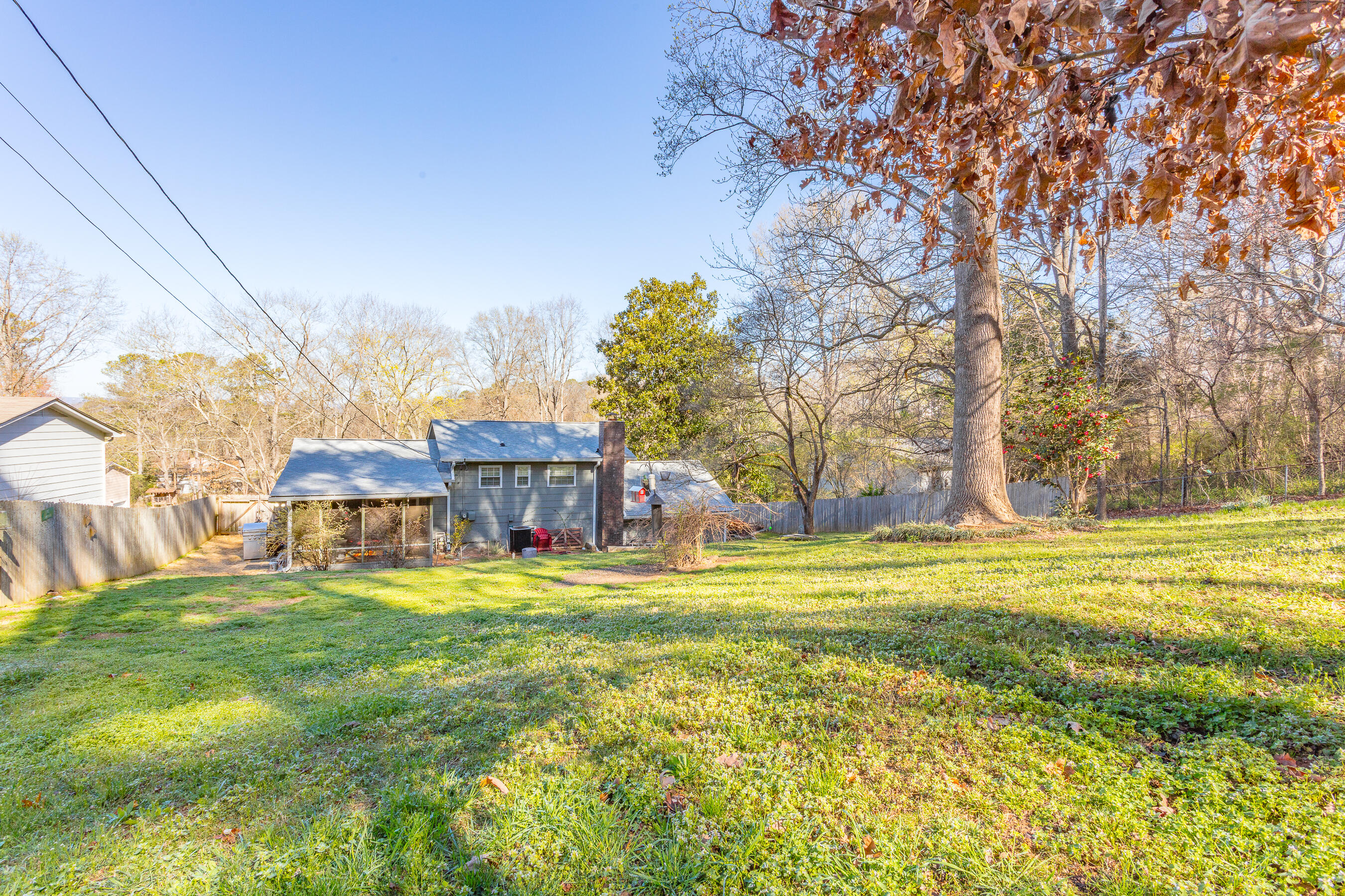 5892 Stonewall Drive Harrison, TN 37341 - Photo 8 of 38 5892 Stonewall Drive HD-9