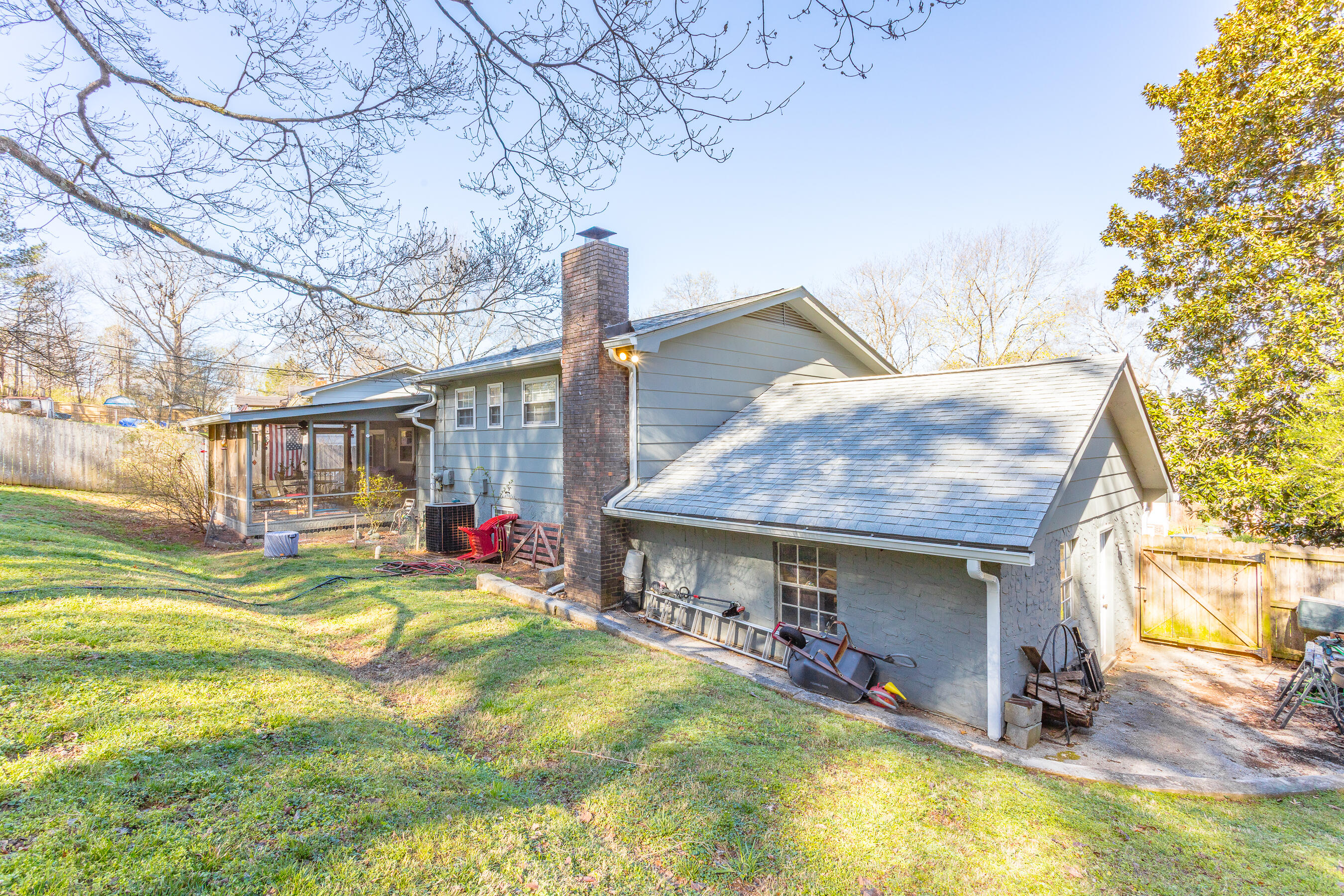 5892 Stonewall Drive Harrison, TN 37341 - Photo 9 of 38 5892 Stonewall Drive HD-12
