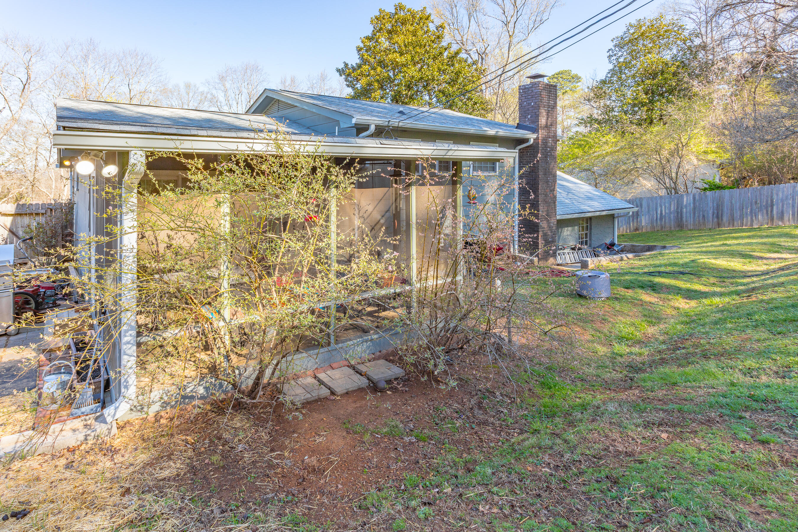 5892 Stonewall Drive Harrison, TN 37341 - Photo 10 of 38 5892 Stonewall Drive HD-8