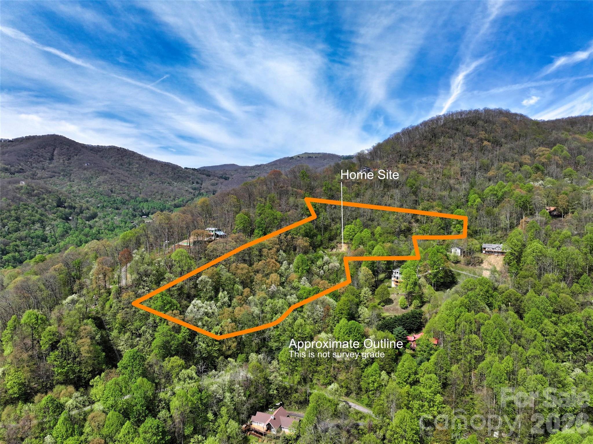 9999 Divit Road, Unit 45 Waynesville, NC 28785 - Photo 1 of 30