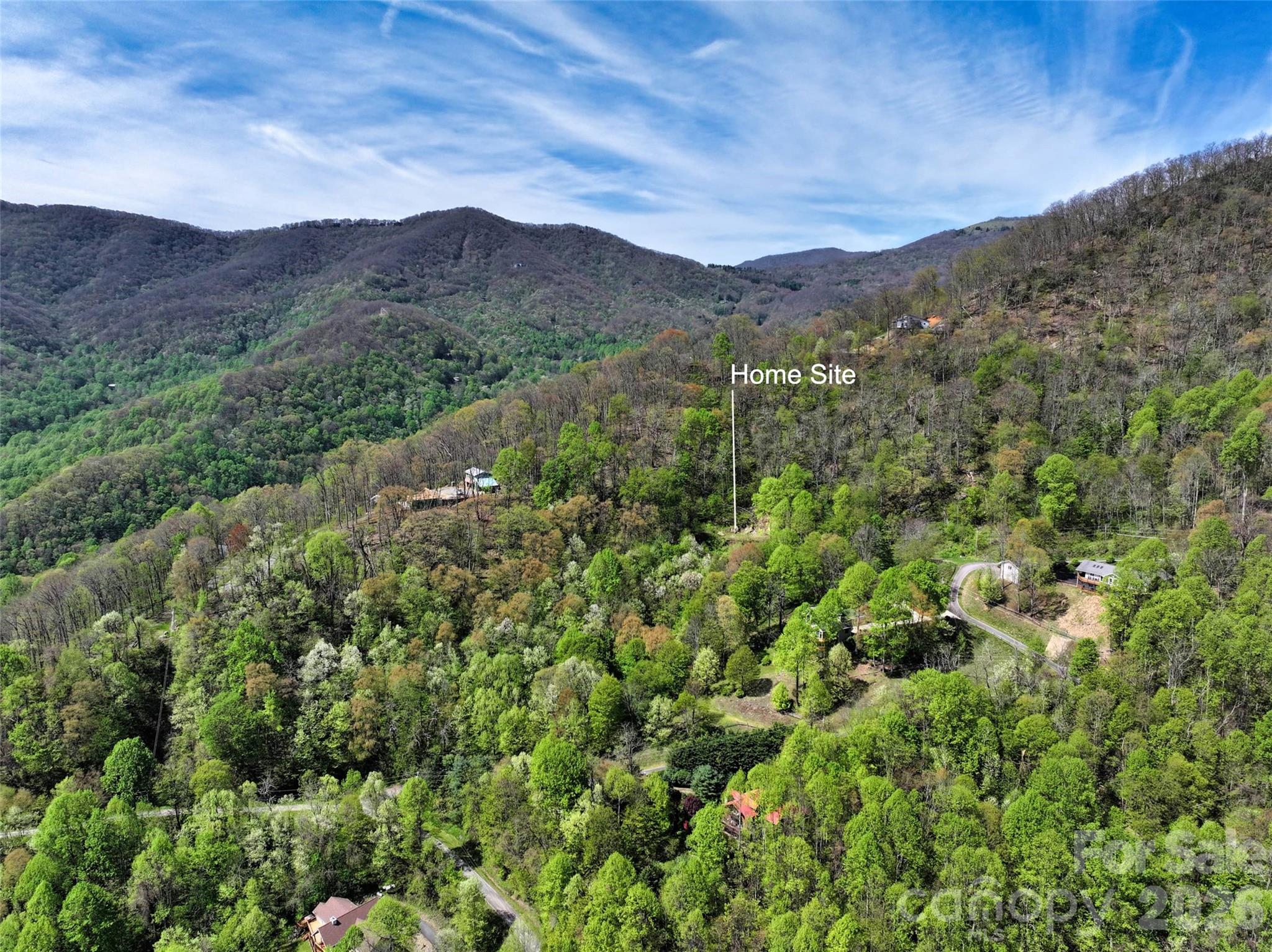 9999 Divit Road, Unit 45 Waynesville, NC 28785 - Photo 17 of 30