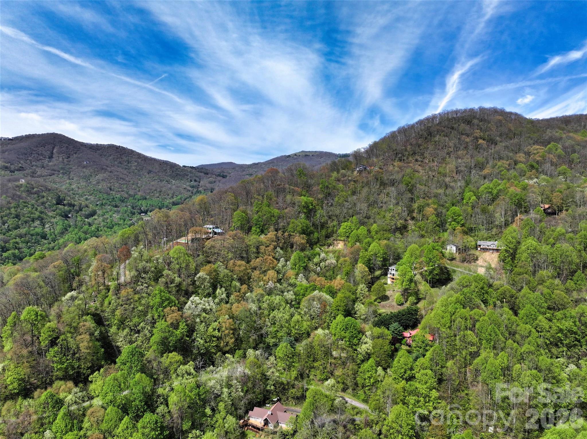 9999 Divit Road, Unit 45 Waynesville, NC 28785 - Photo 23 of 30