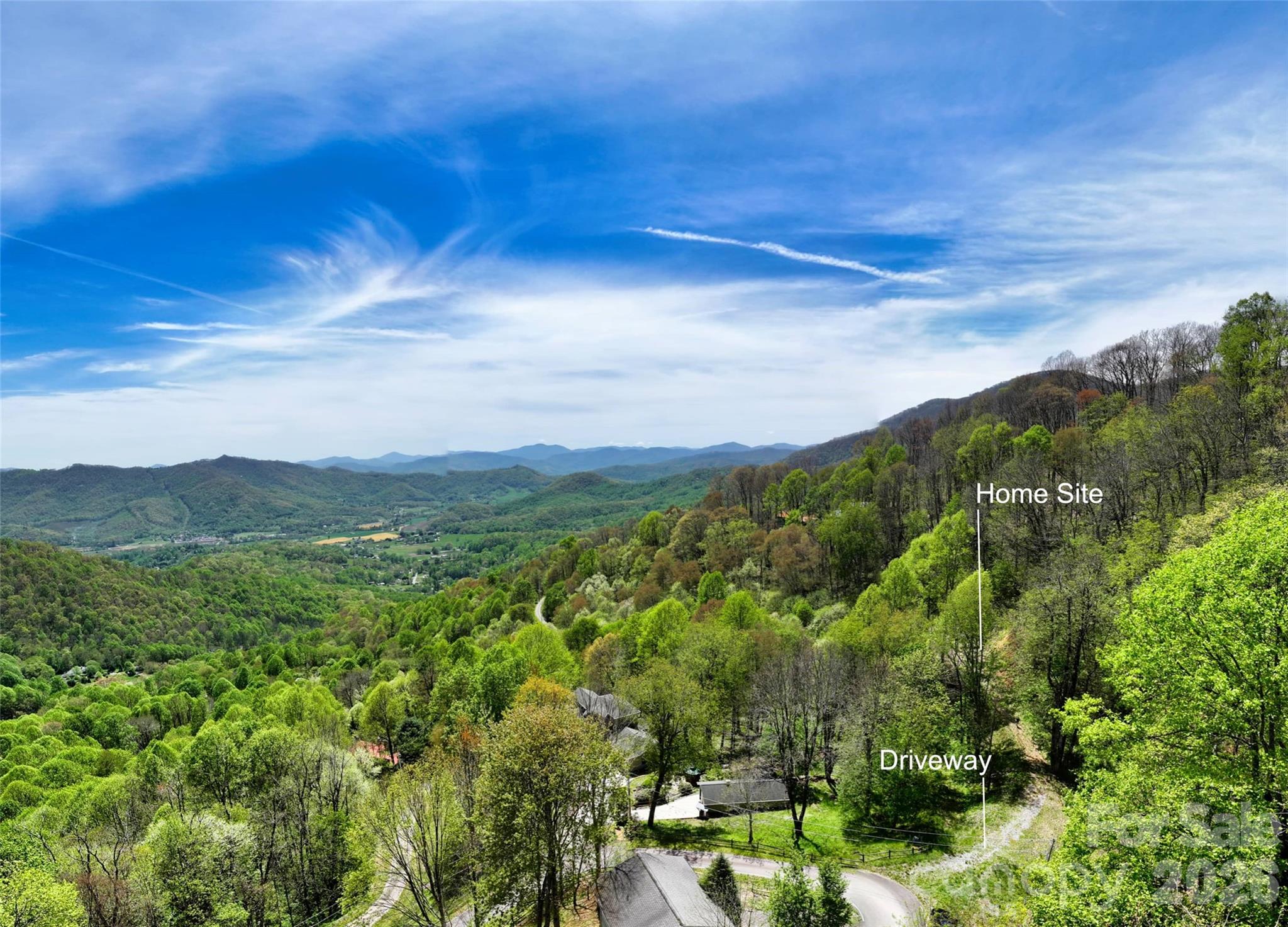 9999 Divit Road, Unit 45 Waynesville, NC 28785 - Photo 24 of 30