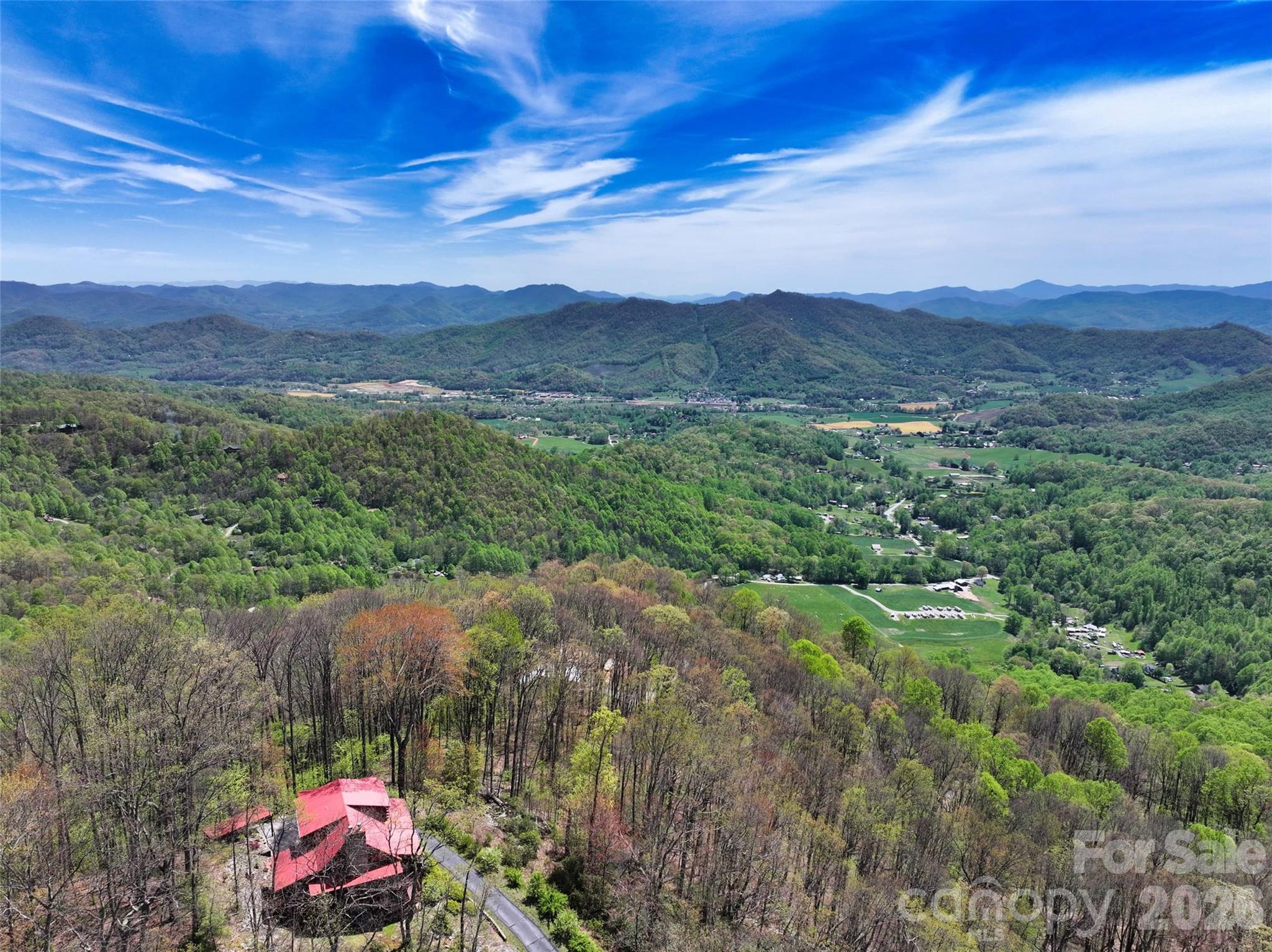 9999 Divit Road, Unit 45 Waynesville, NC 28785 - Photo 28 of 30