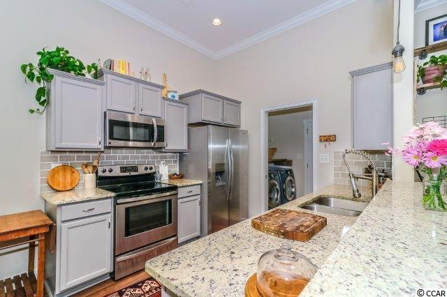 1216 Pine Ridge Street Conway, SC 29527 - Photo 14 of 25 Gallery Image 14