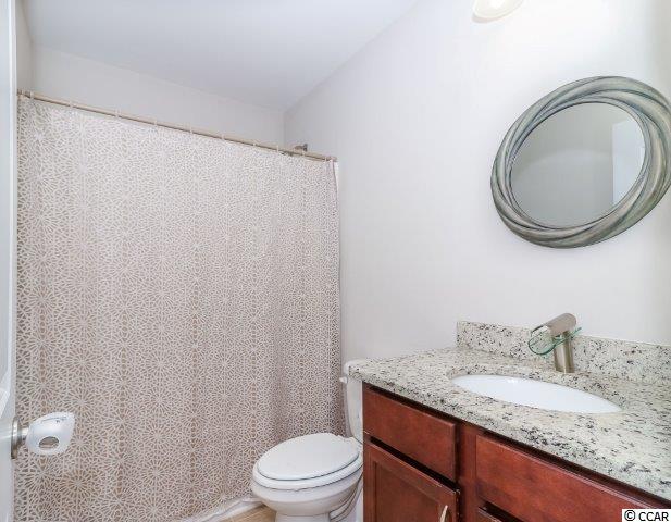 1216 Pine Ridge Street Conway, SC 29527 - Photo 22 of 25 Gallery Image 22