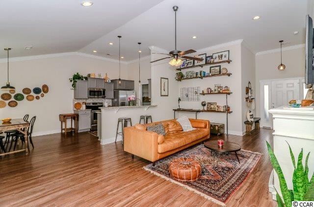 1216 Pine Ridge Street Conway, SC 29527 - Photo 8 of 25 Gallery Image 8