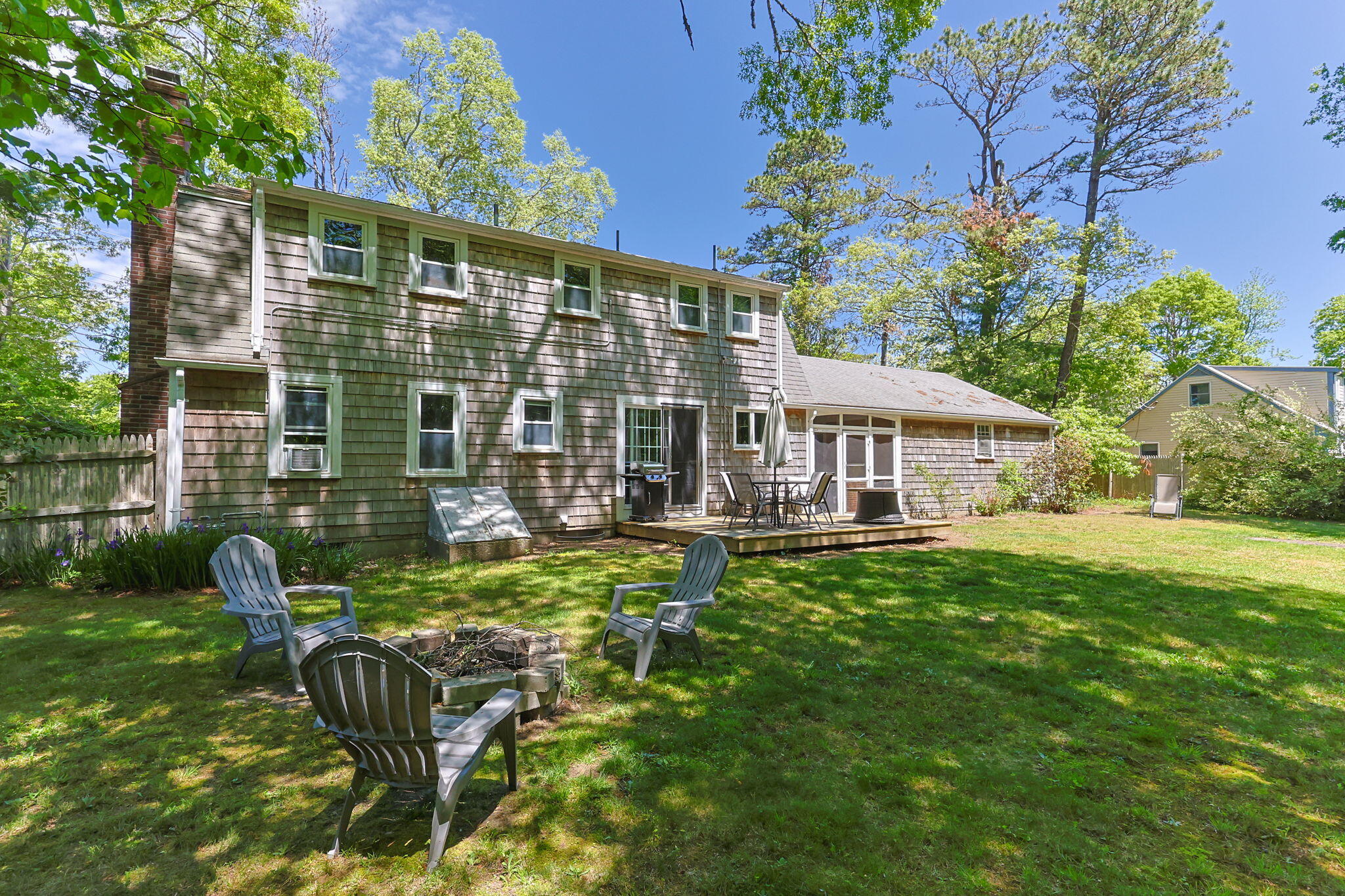 49 Powder Horn Way Centerville, MA 02632 - Photo 38 of 50 42-web-or-mls-49-powderhorn-way