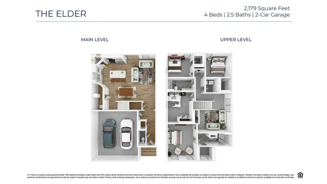 $415,000 | 985 Stone Creek Dr., Jordan, MN 55352