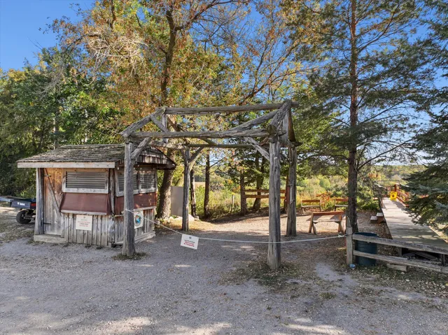 $415,000 | 985 Stone Creek Dr., Jordan, MN 55352