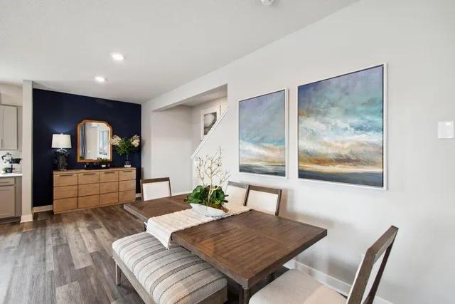 $392,990 | 985 Stone Creek Dr., Jordan, MN 55352