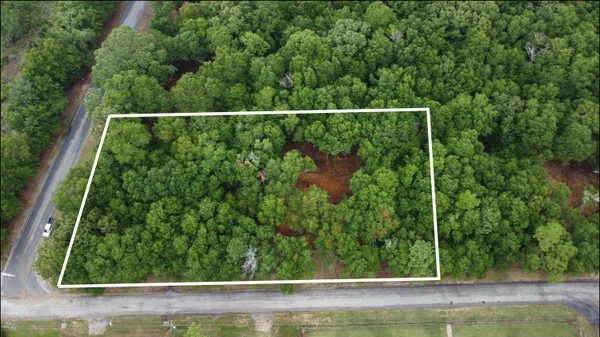 $40,000 | 7 Francis Marion Boulevard, Summerton, SC 29148