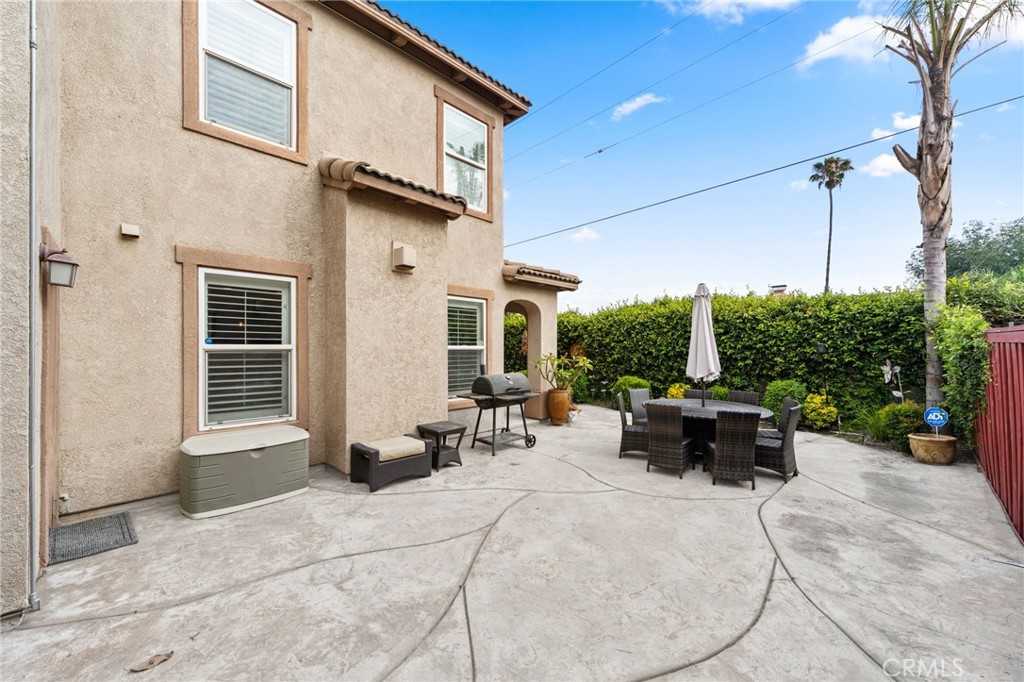 4065 Garvey Way Riverside, CA 92501 - Photo 28 of 43