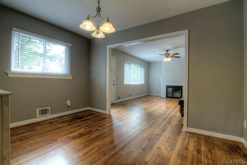 7408 Biscayne Road Henrico, VA 23294 - Photo 8 of 26 Gallery Image 8