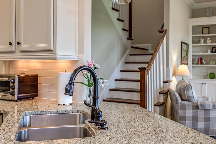464 Avon River Road Franklin, TN 37064 - Photo 16 of 29 Gallery Image 16