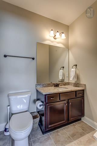 464 Avon River Road Franklin, TN 37064 - Photo 22 of 29 Gallery Image 22