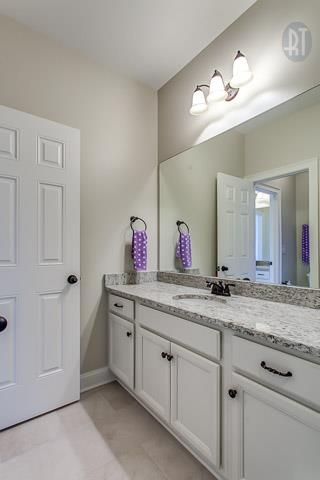 464 Avon River Road Franklin, TN 37064 - Photo 24 of 29 Gallery Image 24