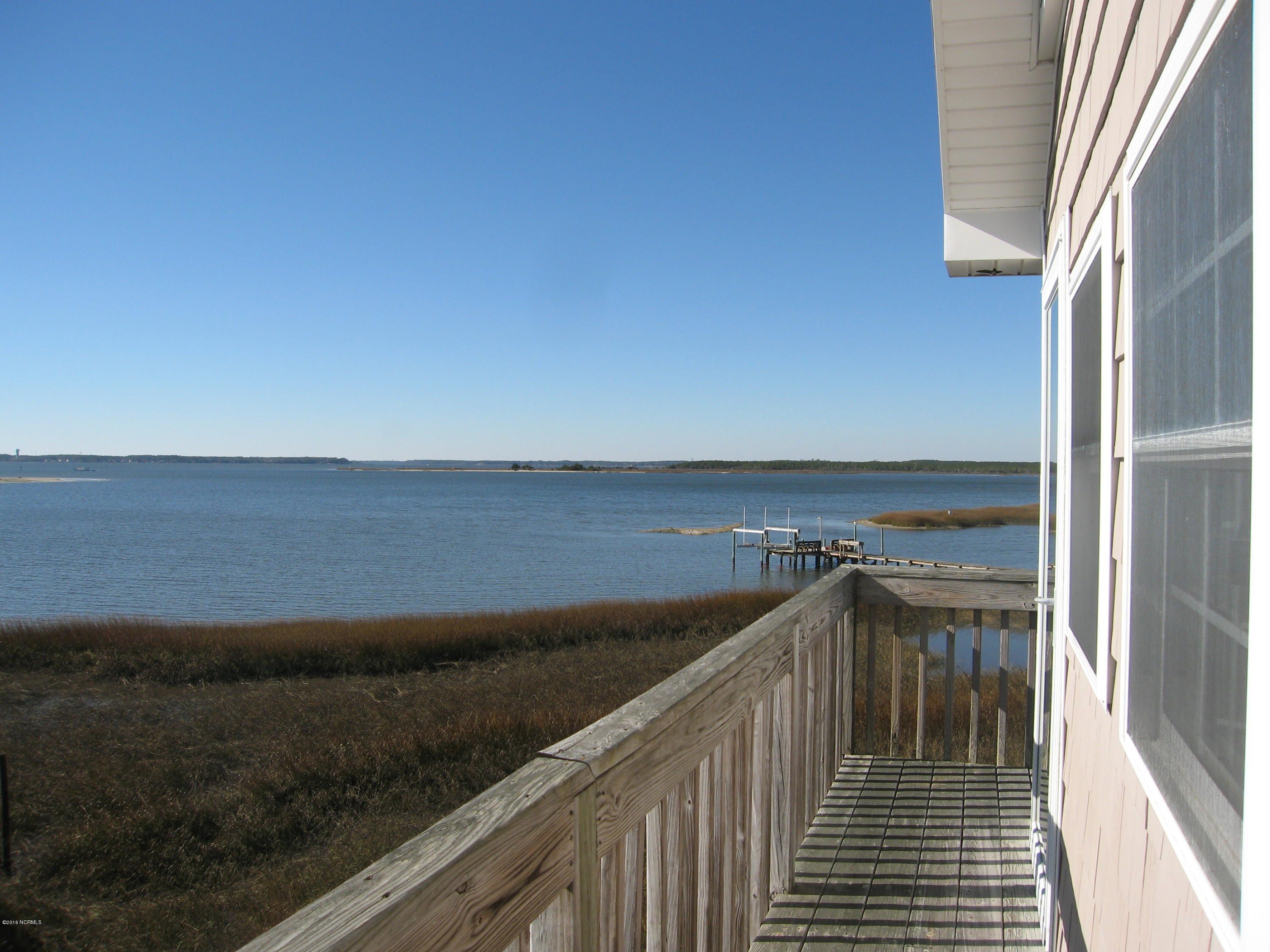 175 Heron Point Road Beaufort, NC 28516 - Photo 52 of 82 IMG_7164