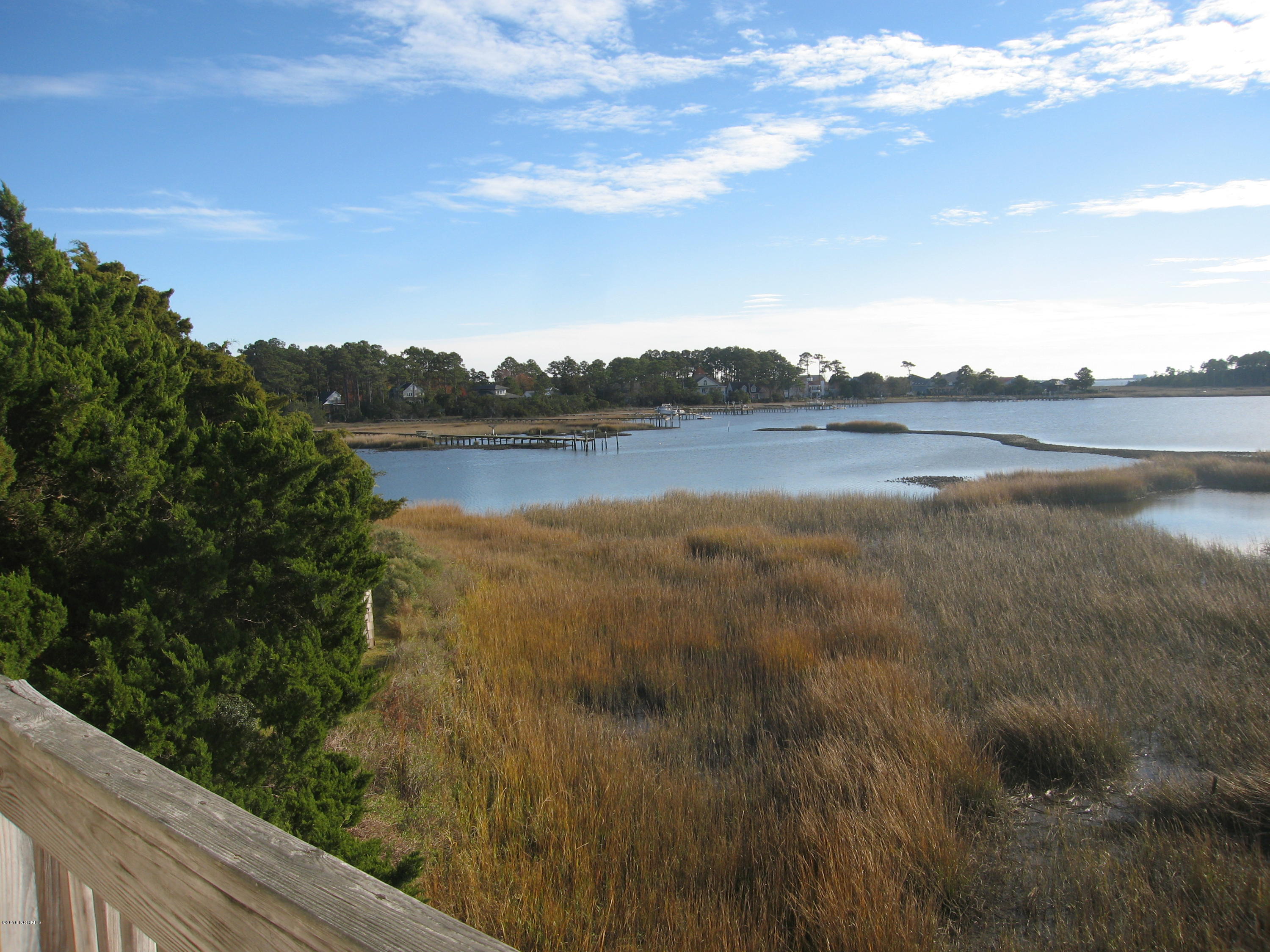 175 Heron Point Road Beaufort, NC 28516 - Photo 54 of 82 IMG_6967