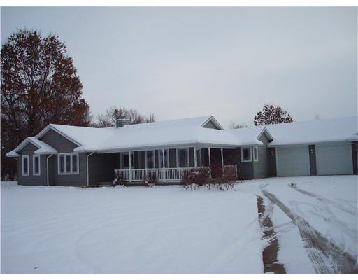 26470 Harrison Road South Bend, IN 46619 - Photo 1 of 12 Gallery Image 1
