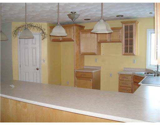 26470 Harrison Road South Bend, IN 46619 - Photo 2 of 12 Gallery Image 2