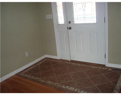 26470 Harrison Road South Bend, IN 46619 - Photo 11 of 12 Gallery Image 11