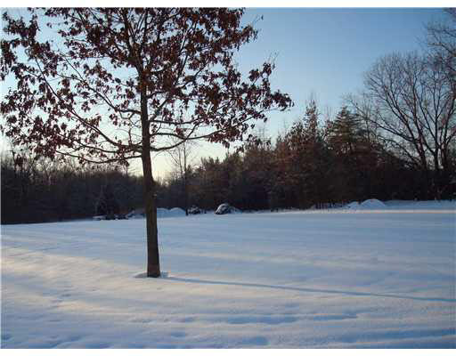 26470 Harrison Road South Bend, IN 46619 - Photo 12 of 12 Gallery Image 12