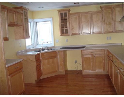 26470 Harrison Road South Bend, IN 46619 - Photo 3 of 12 Gallery Image 3