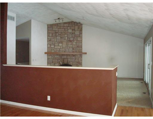 26470 Harrison Road South Bend, IN 46619 - Photo 4 of 12 Gallery Image 4