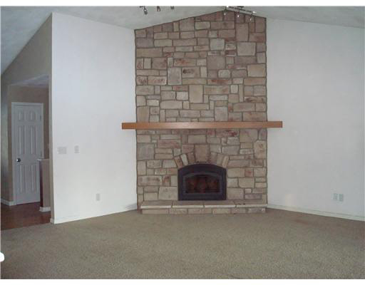 26470 Harrison Road South Bend, IN 46619 - Photo 5 of 12 Gallery Image 5
