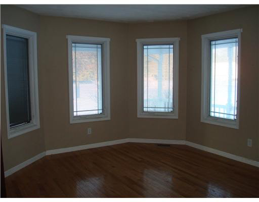 26470 Harrison Road South Bend, IN 46619 - Photo 7 of 12 Gallery Image 7