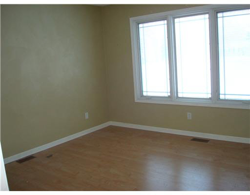26470 Harrison Road South Bend, IN 46619 - Photo 8 of 12 Gallery Image 8