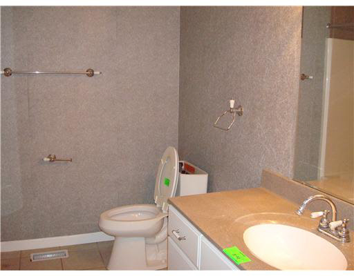26470 Harrison Road South Bend, IN 46619 - Photo 9 of 12 Gallery Image 9