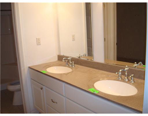 26470 Harrison Road South Bend, IN 46619 - Photo 10 of 12 Gallery Image 10