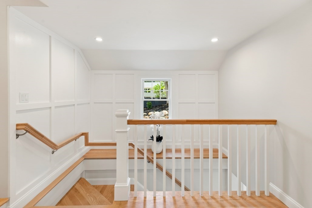 6 Longbow Road Lynnfield, MA 01940 - Photo 25 of 36