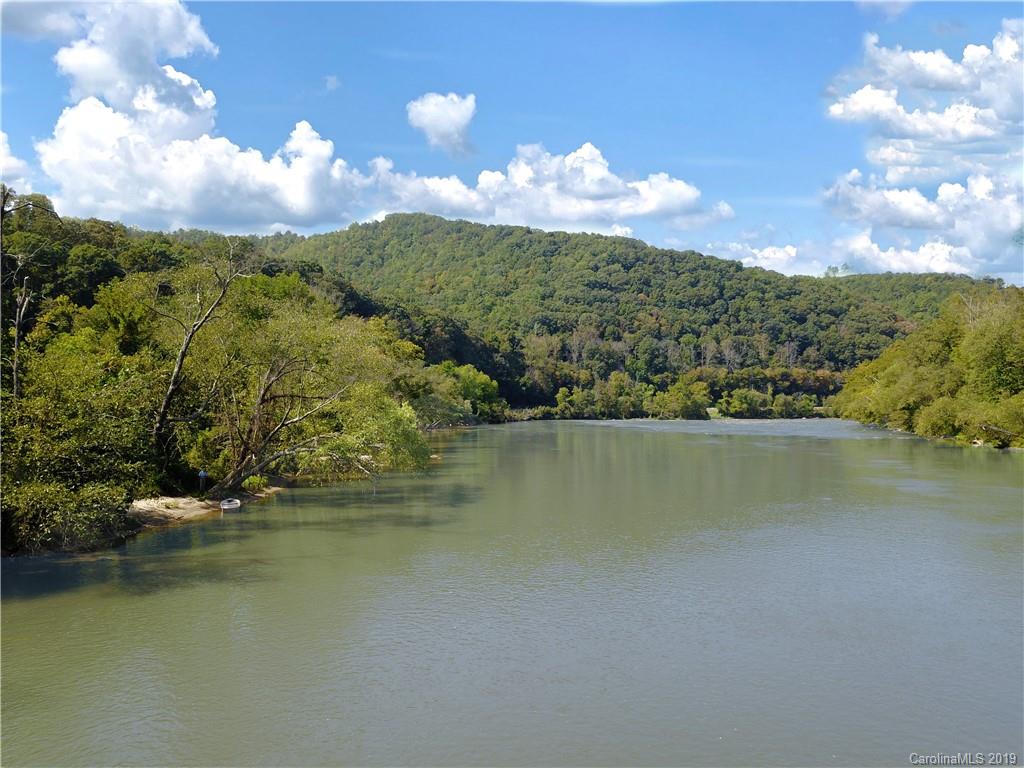 Tbd Lower Shut In Road Hot Springs, NC 28743 - Photo 20 of 30 Gallery Image 20
