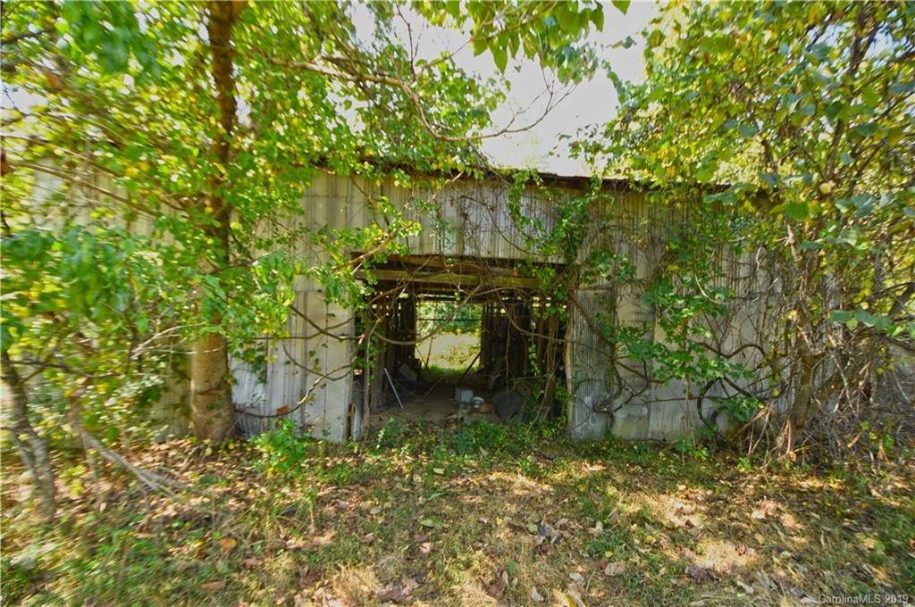 Tbd Lower Shut In Road Hot Springs, NC 28743 - Photo 22 of 30 Gallery Image 22