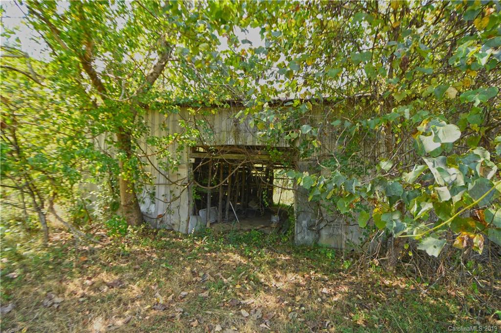 Tbd Lower Shut In Road Hot Springs, NC 28743 - Photo 24 of 30 Gallery Image 24