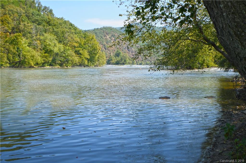 Tbd Lower Shut In Road Hot Springs, NC 28743 - Photo 8 of 30 Gallery Image 8