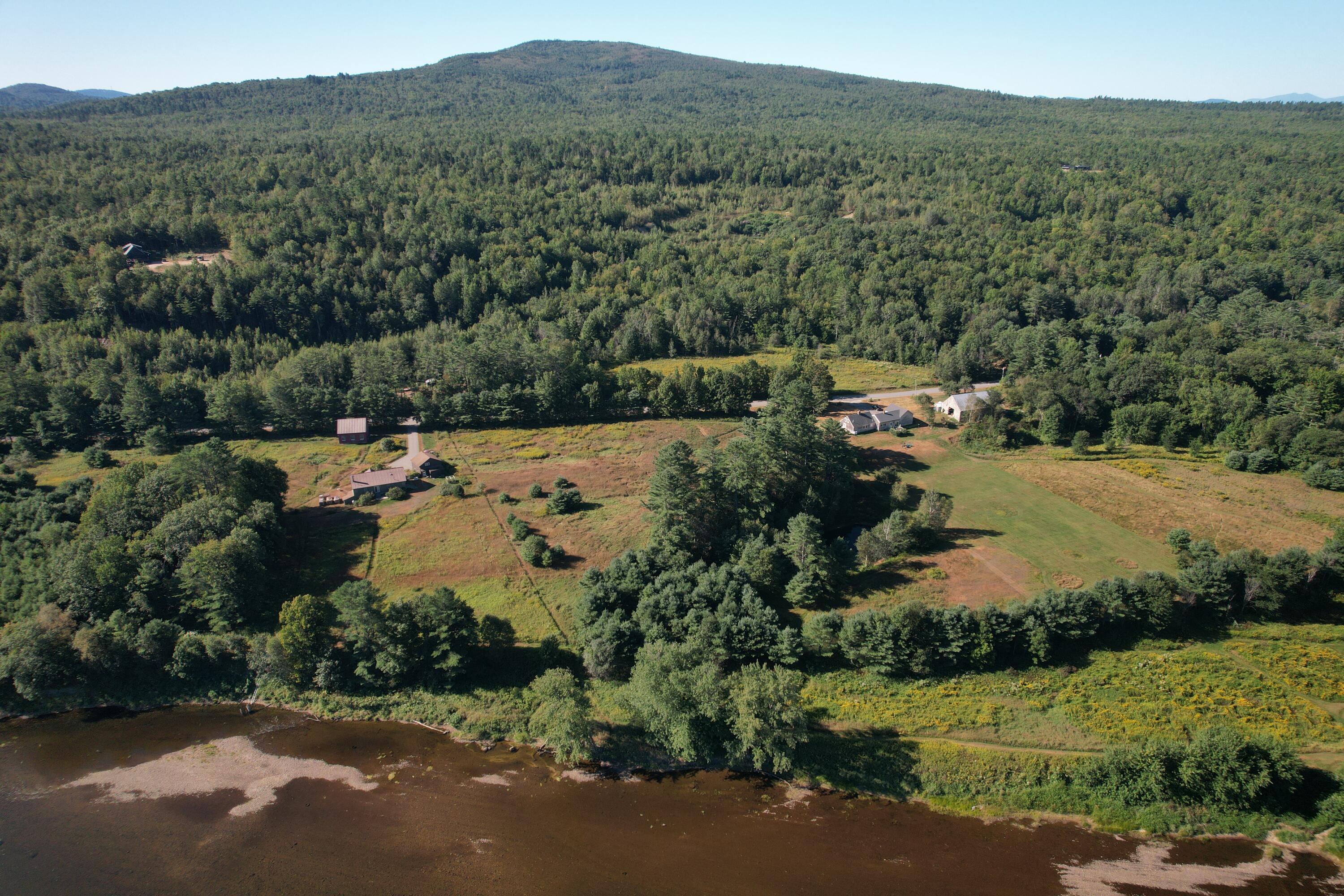 Lot 18 Intervale Road Bethel, ME 04217 - Photo 5 of 14 DJI_0657